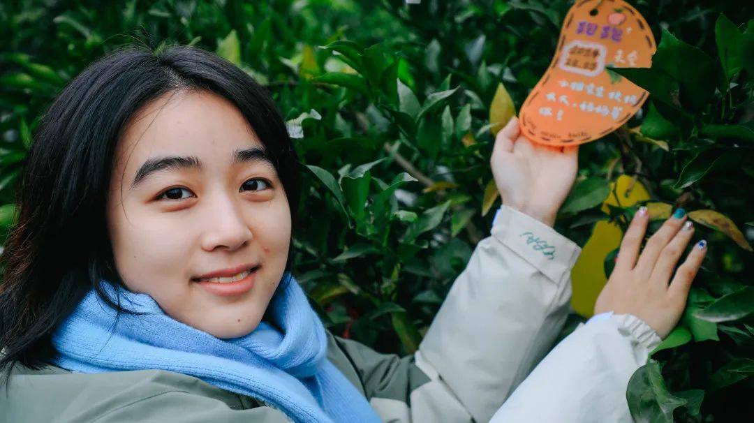 都社创行益起碰撞一路“创”不停！开元棋牌公益领导力｜2024成(图13)