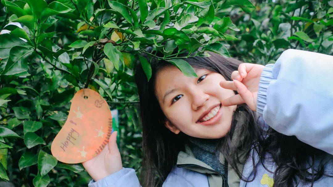 都社创行益起碰撞一路“创”不停！开元棋牌公益领导力｜2024成(图12)