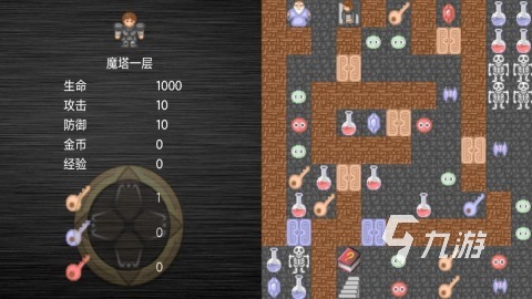 排行推荐 必玩的经典塞班游戏有哪些开元棋牌试玩2025趣味的塞班游戏(图4)