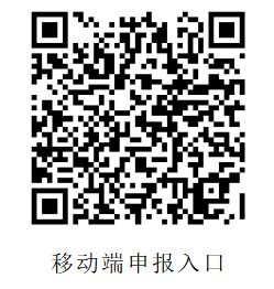 户全攻略（2025年最新）开元ky棋牌广