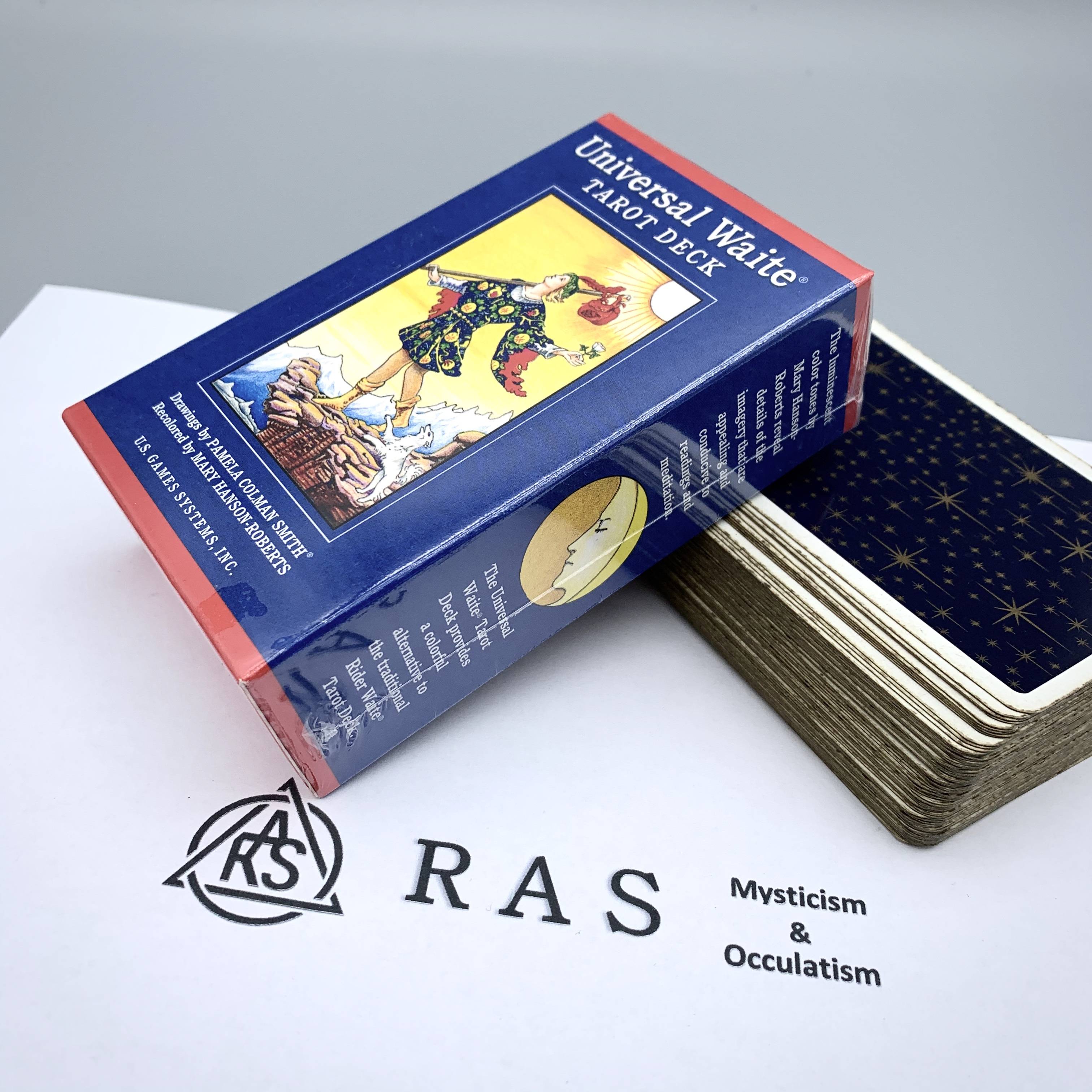 ——塔罗牌的分类开元棋牌塔罗说说(图2) ——塔罗牌的分类开元棋牌塔罗说说(图2)