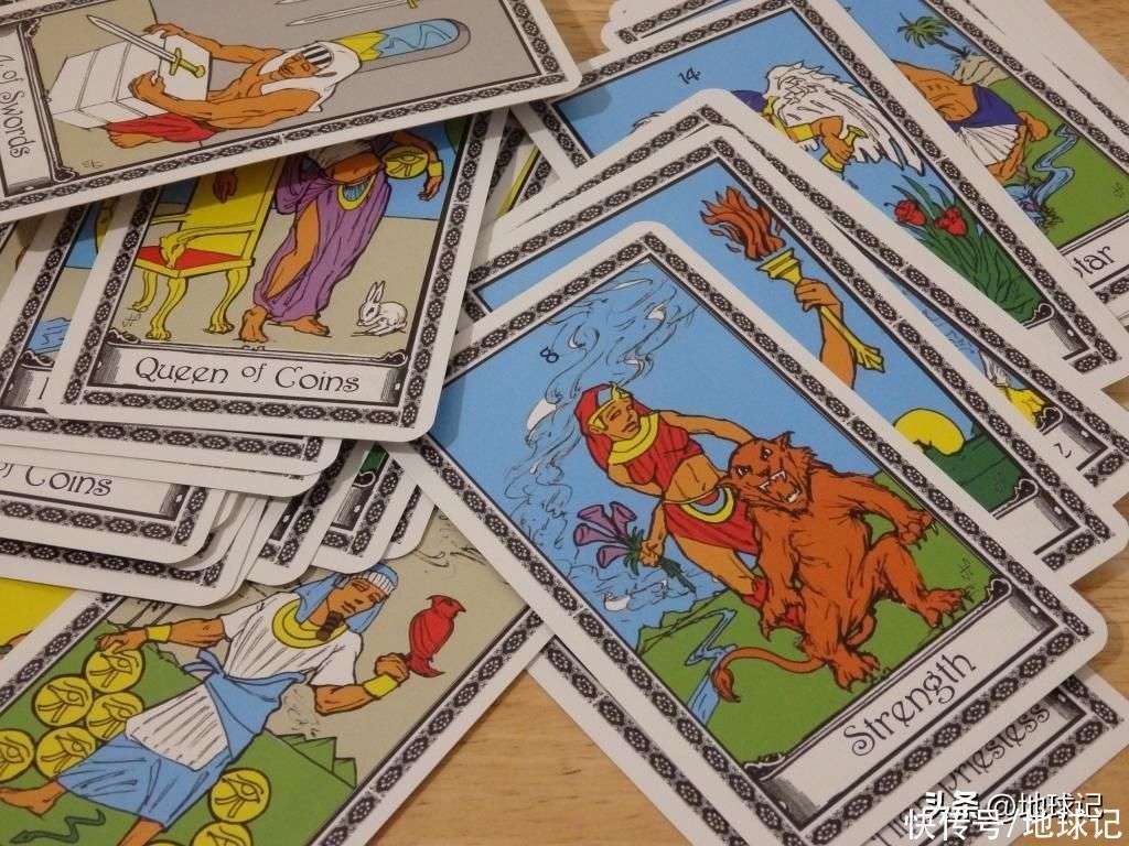 ?不是流浪了上千年的吉普赛人!开元棋牌试玩欧洲最惨的是犹太人(图5) ?不是流浪了上千年的吉普赛人!开元棋牌试玩欧洲最惨的是犹太人(图5)