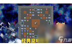025 热门的塔罗牌手机游戏大盘点开元棋
