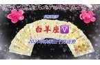 月感情运势塔罗（7月爱）开元ky棋牌感情